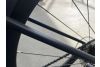 Rower gravel Orbea Terra H30 1x GRX 2023- OUTLET #12